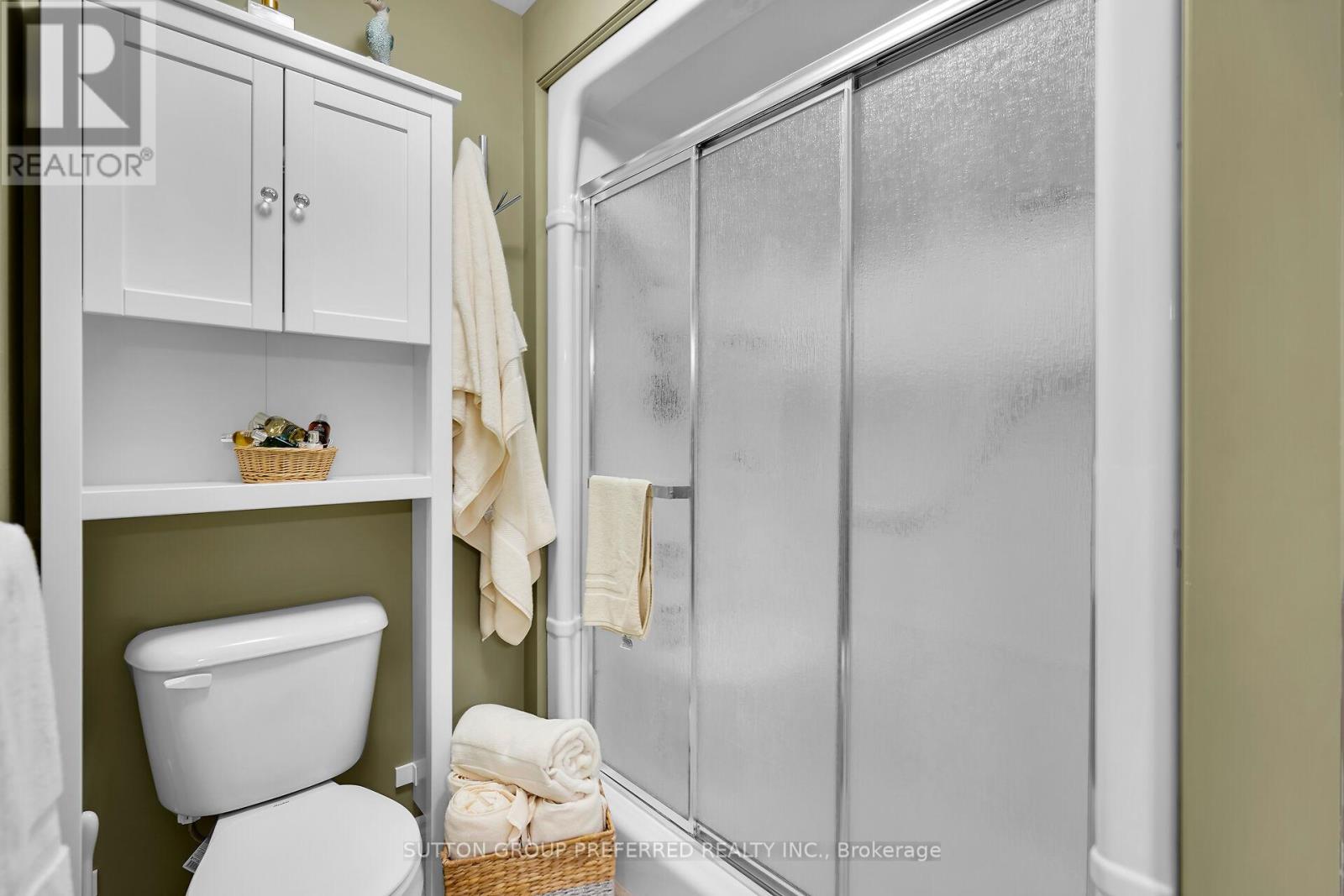 6517 Beattie Street, London South (South V), Ontario  N6P 1T9 - Photo 32 - X12485983