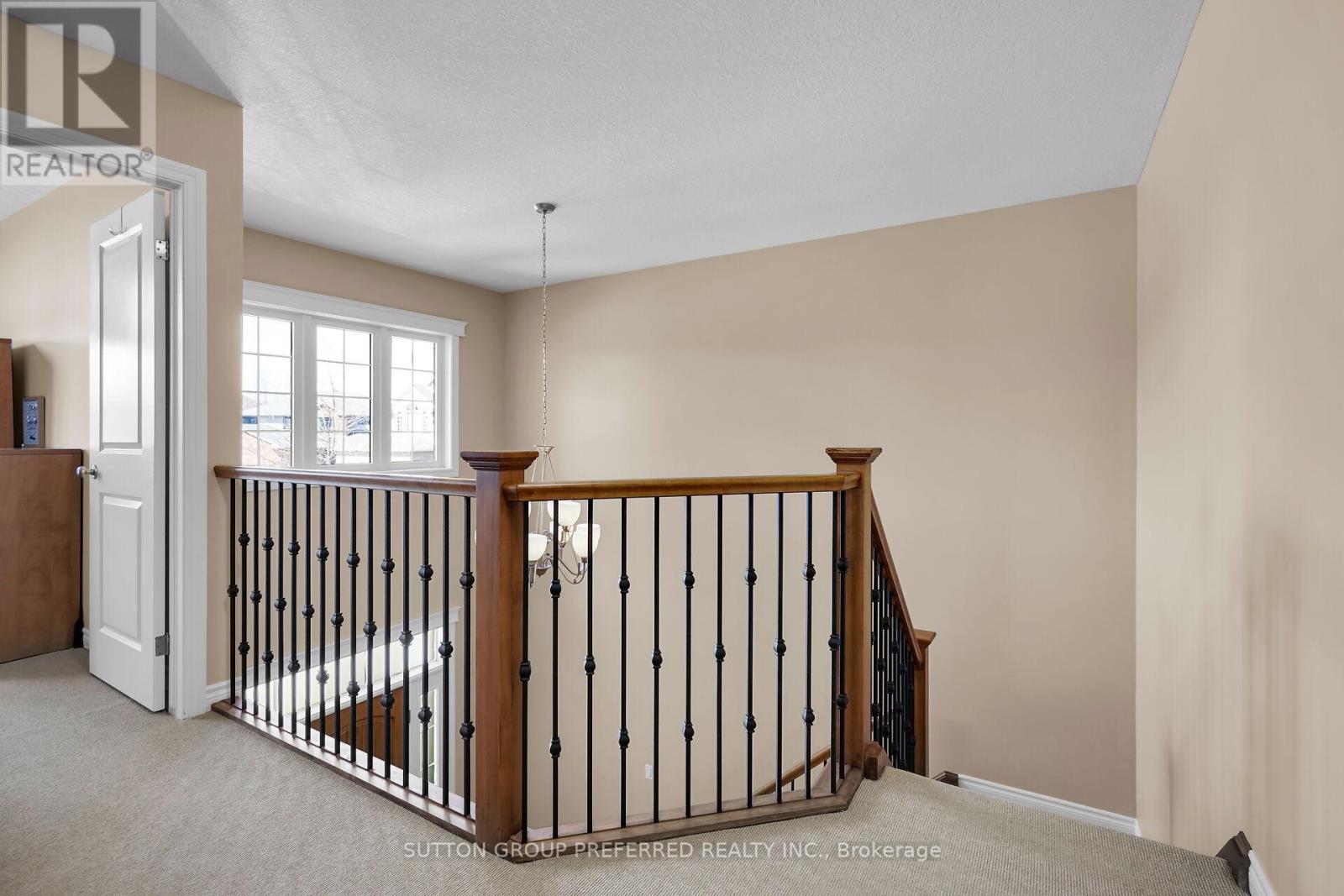 6517 Beattie Street, London South (South V), Ontario  N6P 1T9 - Photo 37 - X12485983