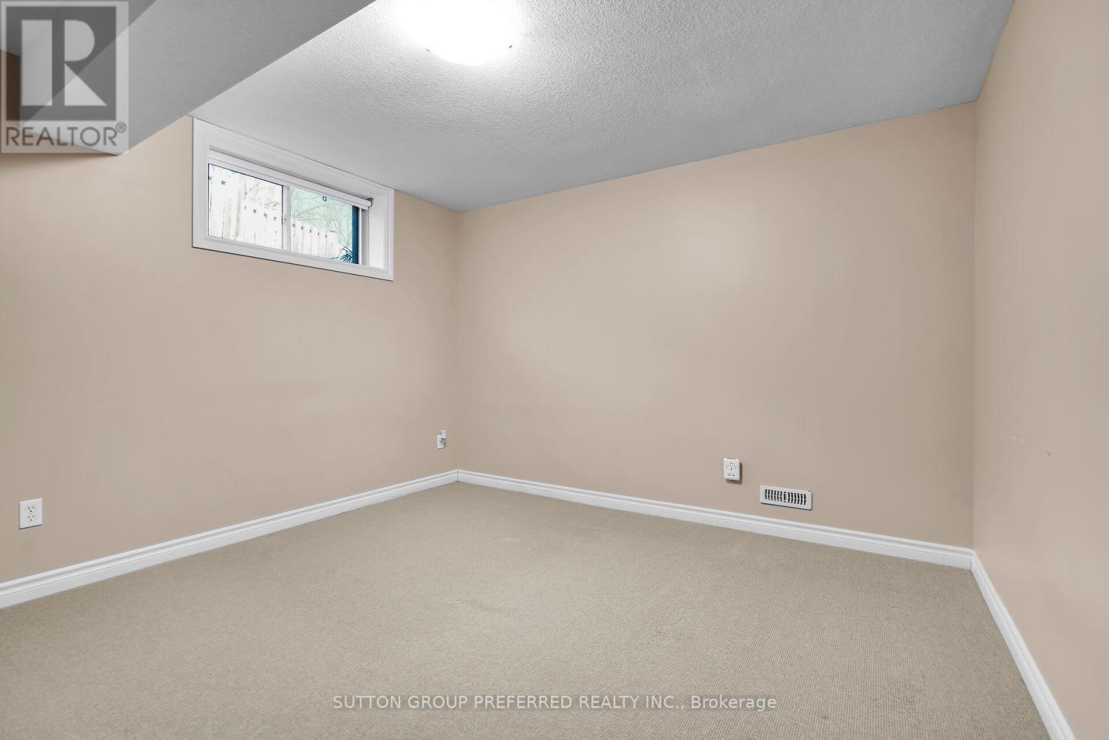 6517 Beattie Street, London South (South V), Ontario  N6P 1T9 - Photo 42 - X12485983