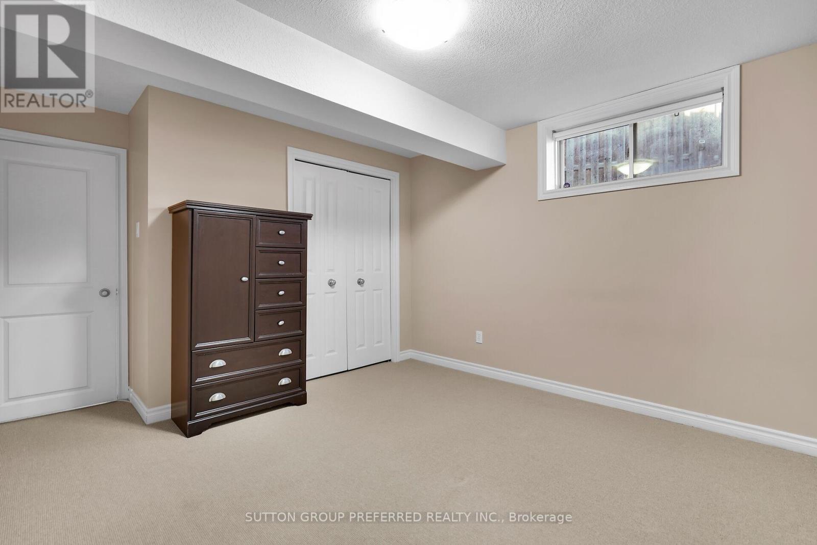 6517 Beattie Street, London South (South V), Ontario  N6P 1T9 - Photo 43 - X12485983