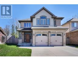 6517 BEATTIE STREET, London South, Ontario