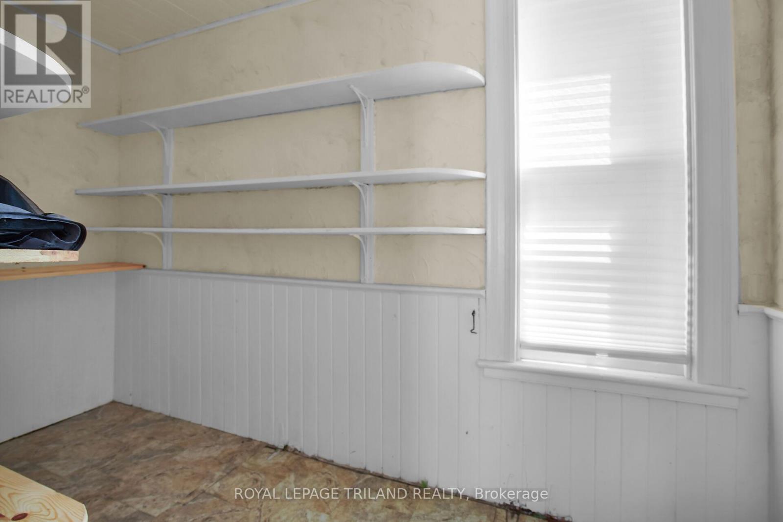 824 Stedwell Street, London East, Ontario  N5Z 1L8 - Photo 11 - X12485991