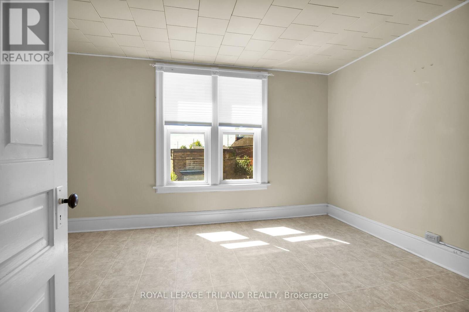 824 Stedwell Street, London East, Ontario  N5Z 1L8 - Photo 14 - X12485991