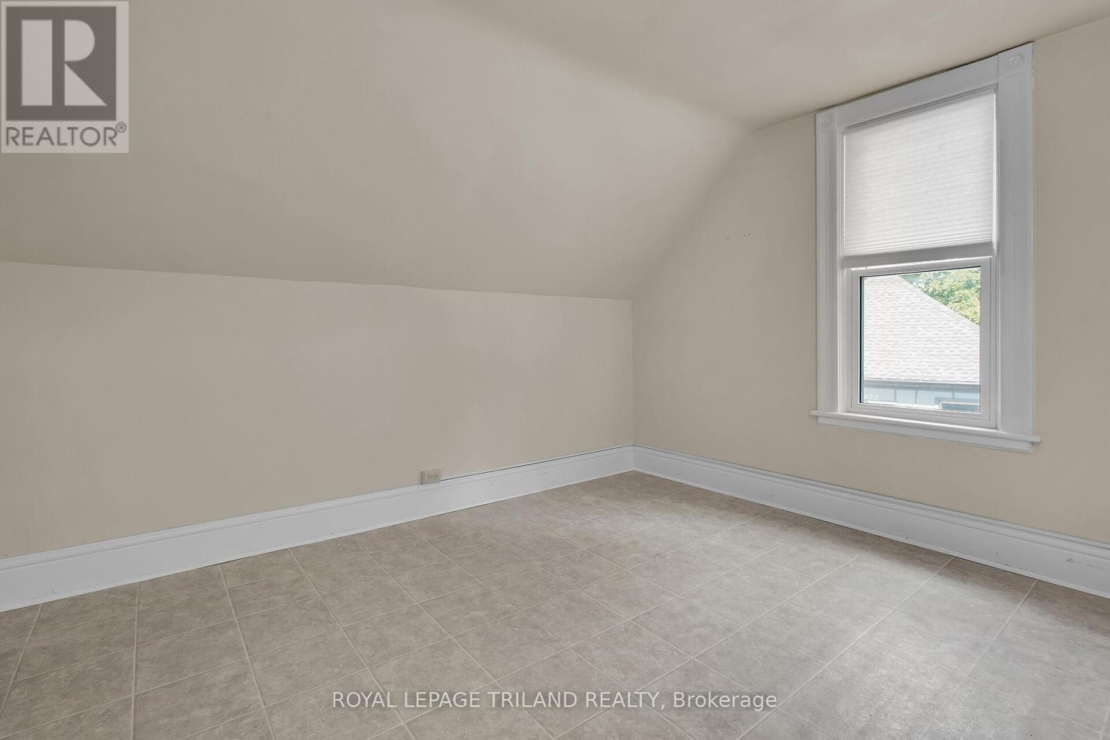 824 Stedwell Street, London East, Ontario  N5Z 1L8 - Photo 16 - X12485991