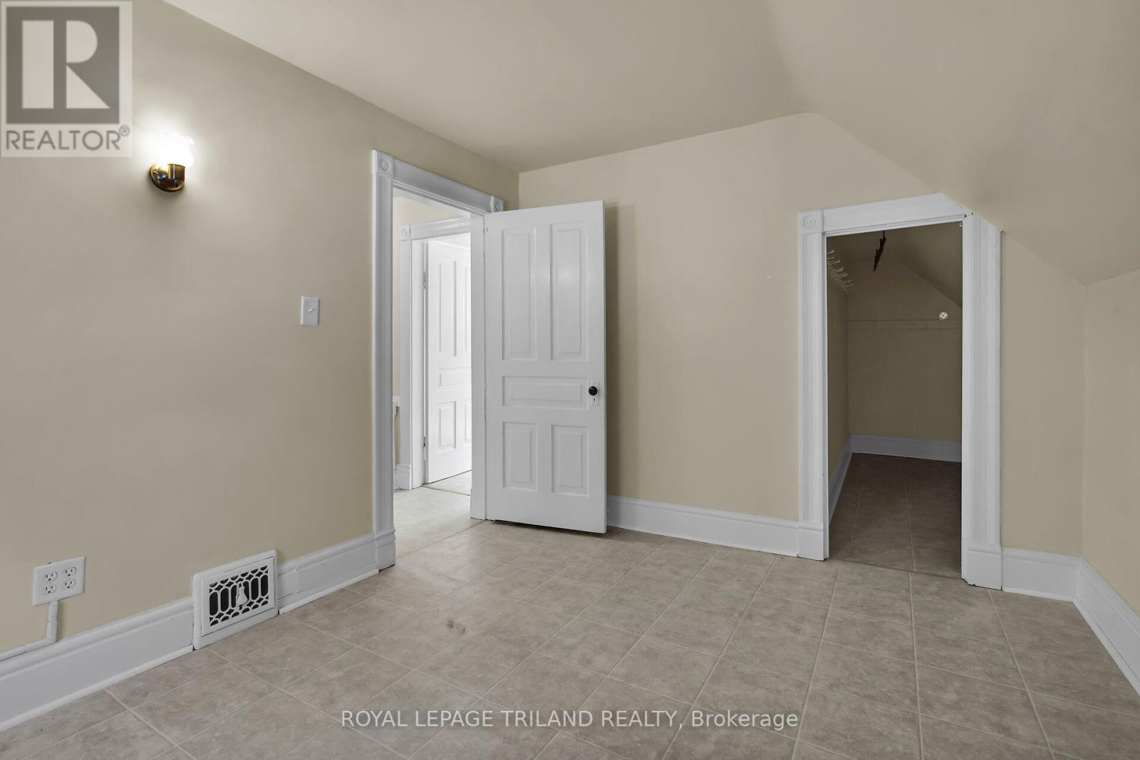 824 Stedwell Street, London East, Ontario  N5Z 1L8 - Photo 17 - X12485991