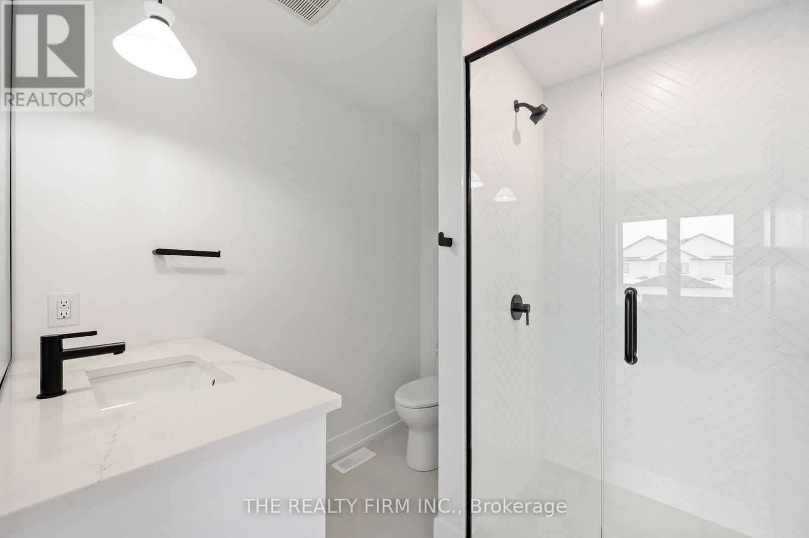 2603 Buroak Drive, London North (North S), Ontario  N6G 3W1 - Photo 12 - X12485995