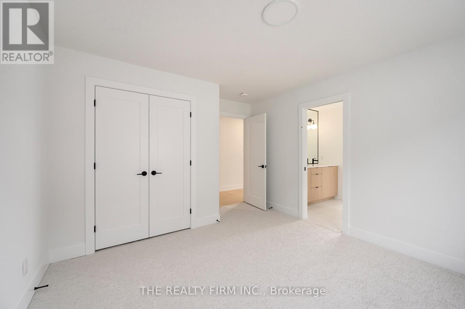 2603 Buroak Drive, London North (North S), Ontario  N6G 3W1 - Photo 13 - X12485995