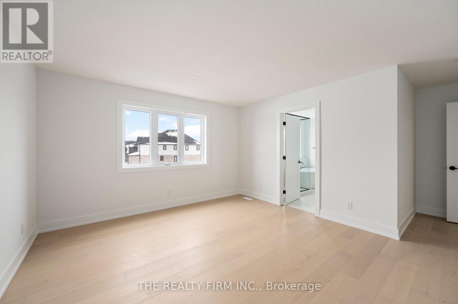 2603 Buroak Drive, London North (North S), Ontario  N6G 3W1 - Photo 9 - X12485995