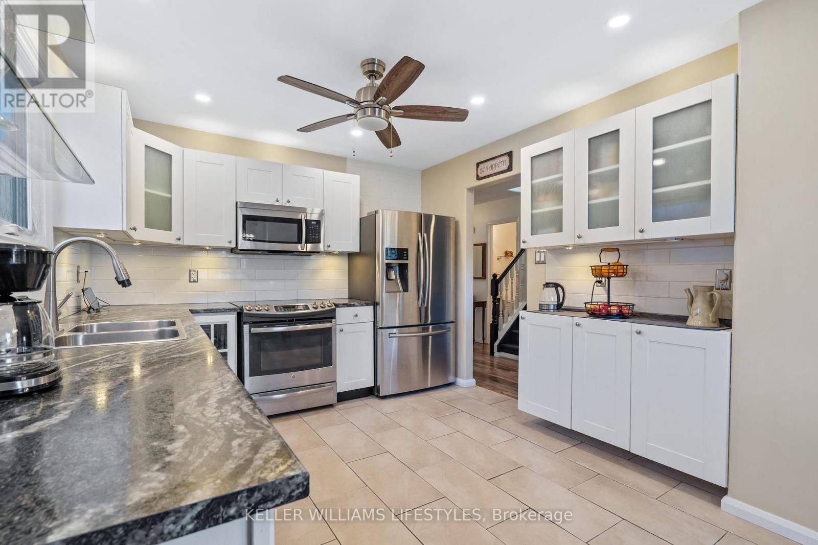 200 Bournemouth Drive, London East, Ontario  N5V 4S8 - Photo 16 - X12485996