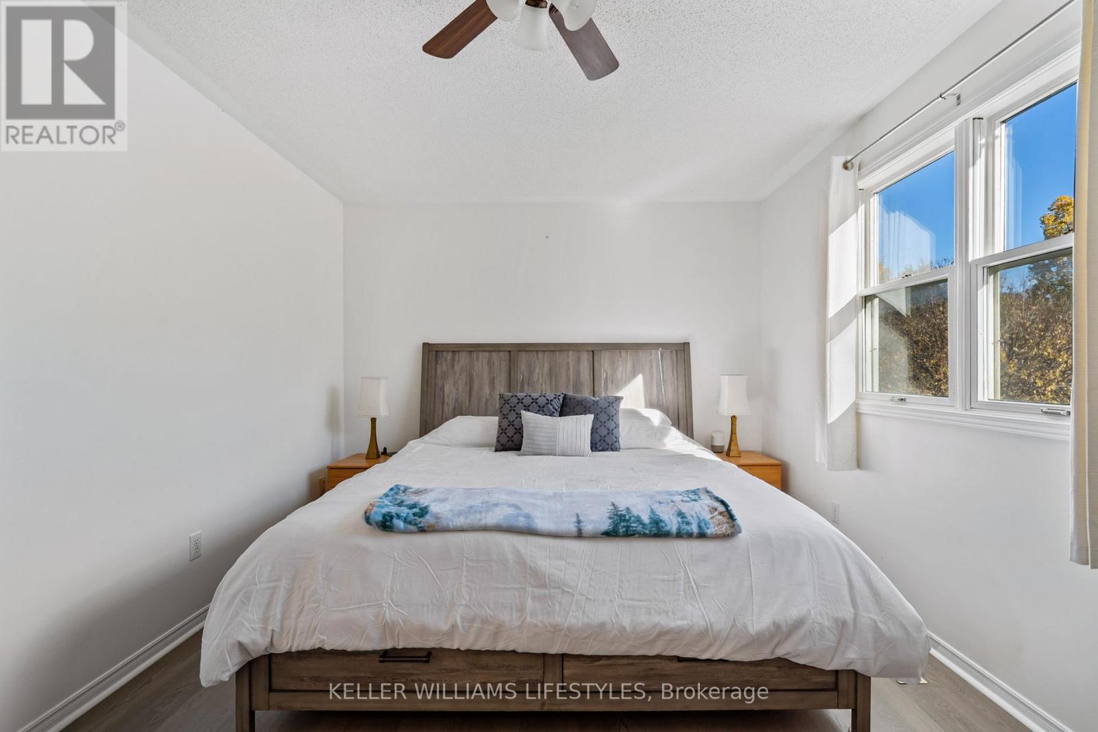 200 Bournemouth Drive, London East, Ontario  N5V 4S8 - Photo 23 - X12485996