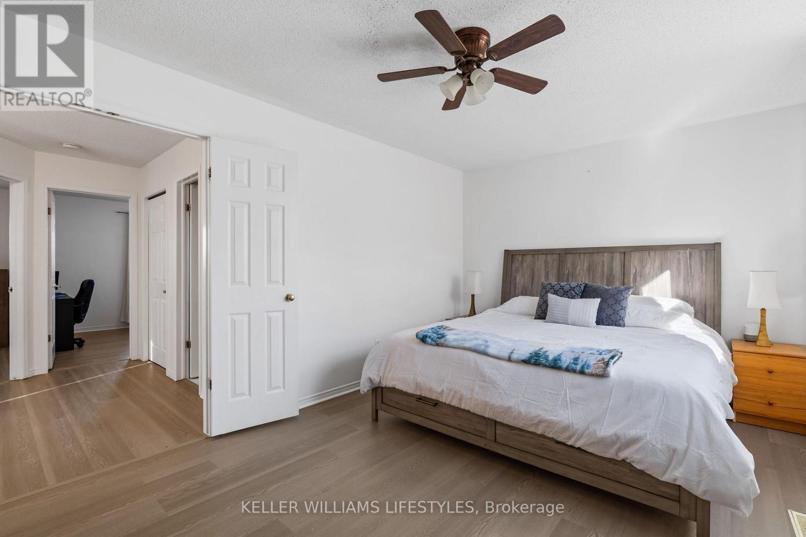 200 Bournemouth Drive, London East, Ontario  N5V 4S8 - Photo 24 - X12485996