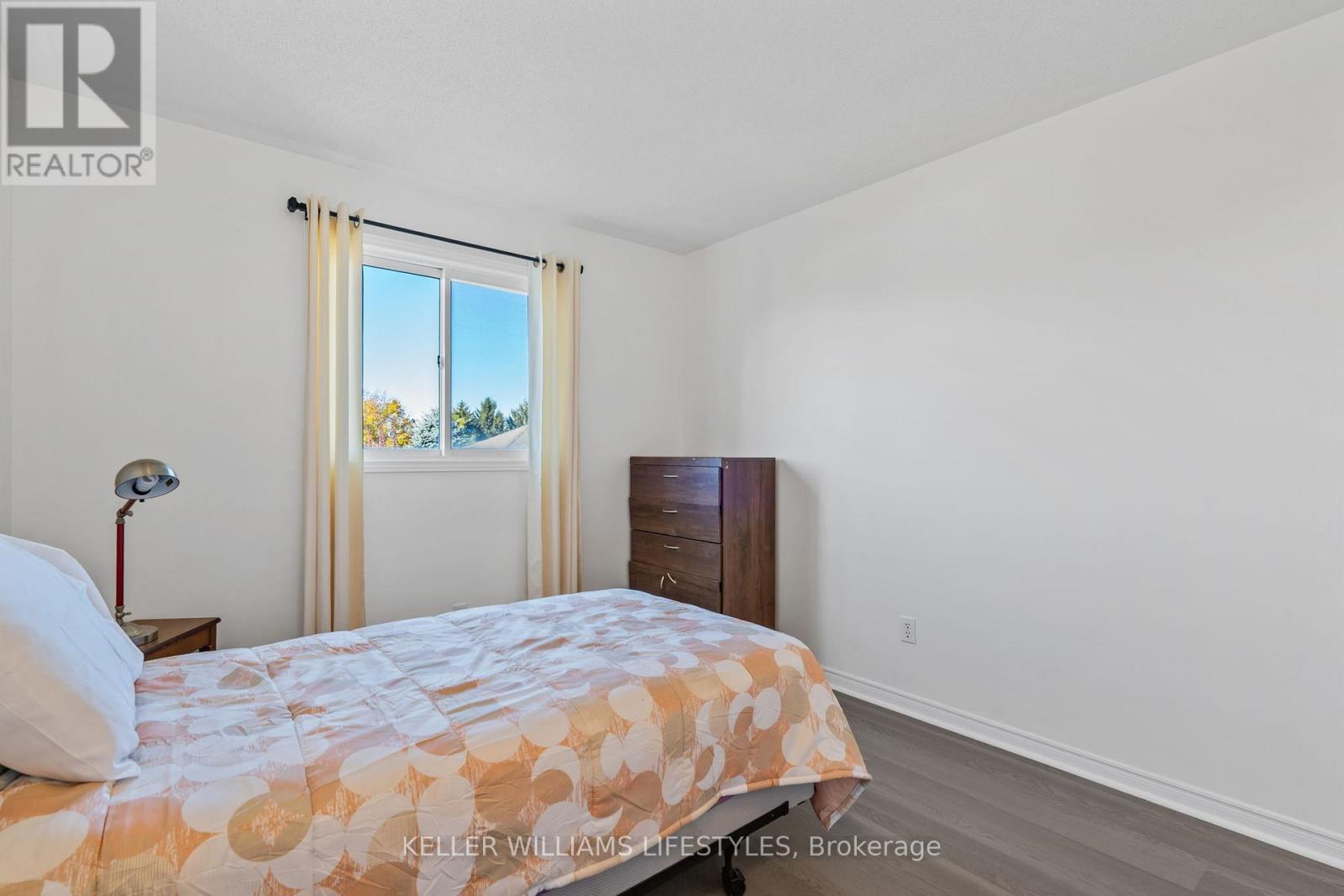 200 Bournemouth Drive, London East, Ontario  N5V 4S8 - Photo 26 - X12485996