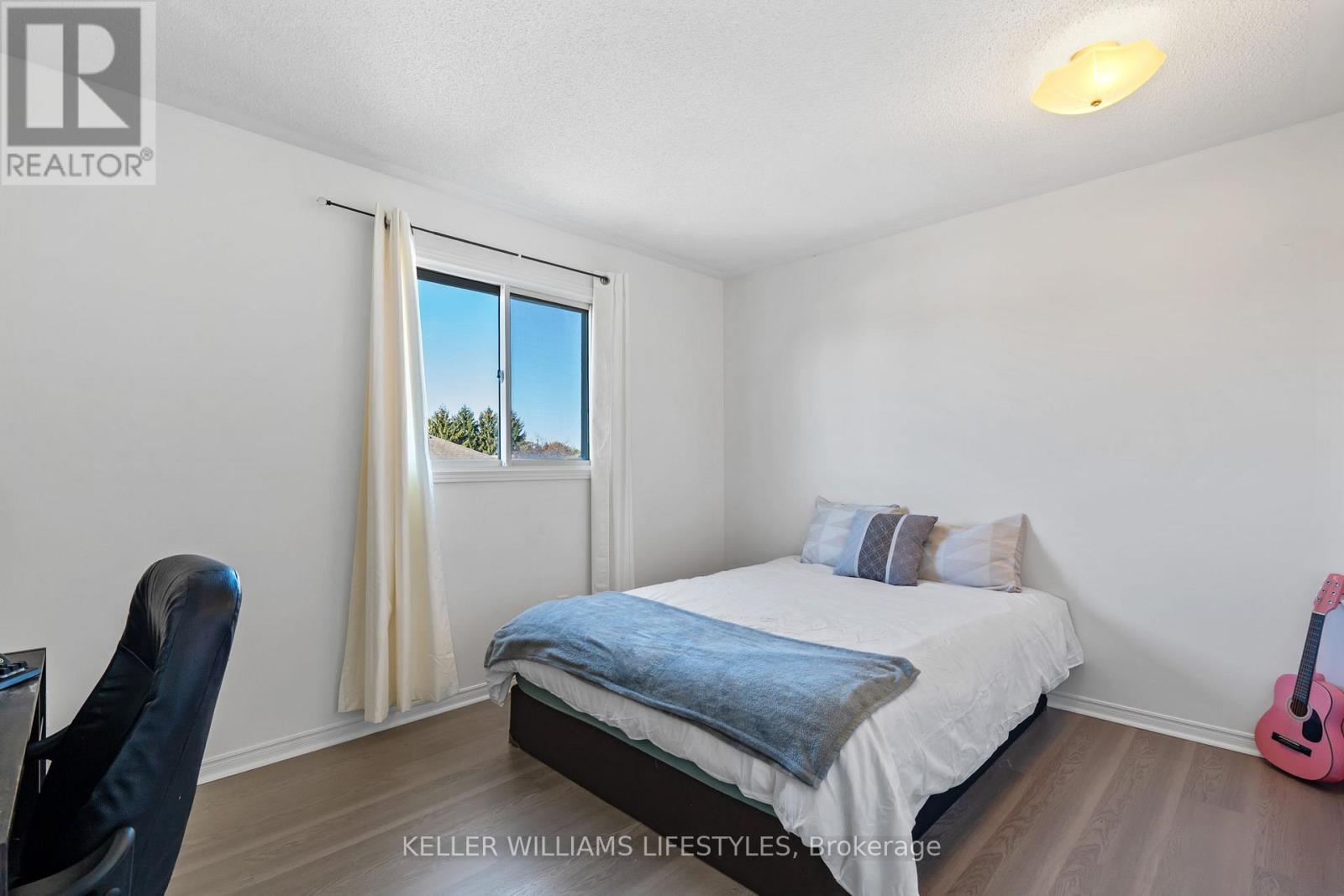 200 Bournemouth Drive, London East, Ontario  N5V 4S8 - Photo 28 - X12485996