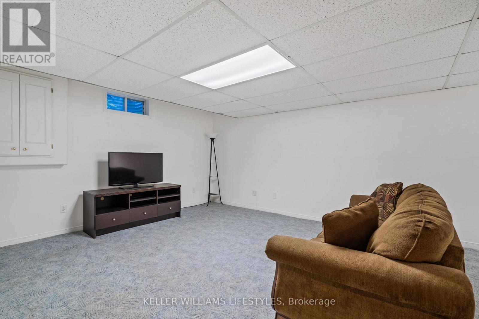 200 Bournemouth Drive, London East, Ontario  N5V 4S8 - Photo 31 - X12485996