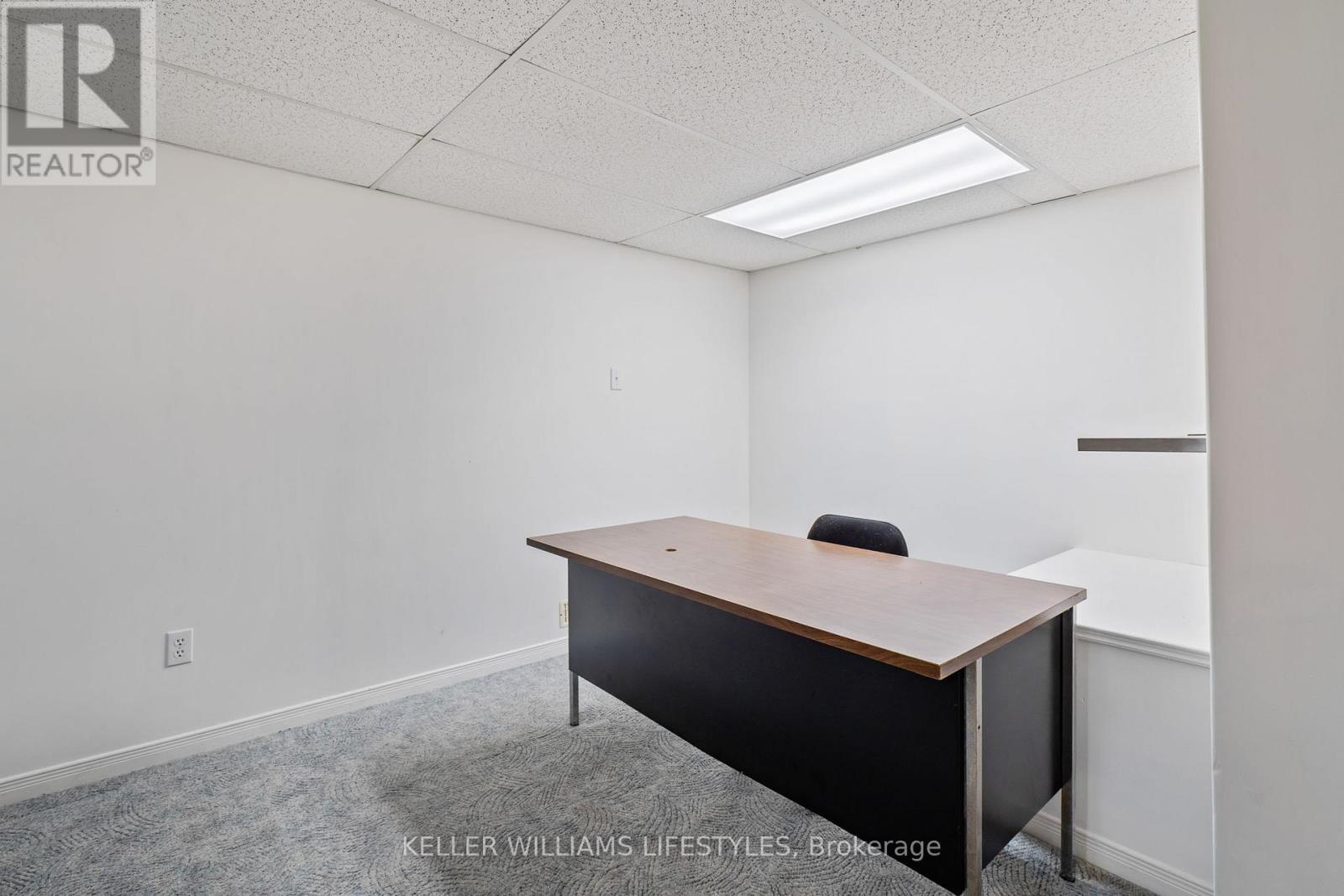 200 Bournemouth Drive, London East, Ontario  N5V 4S8 - Photo 34 - X12485996