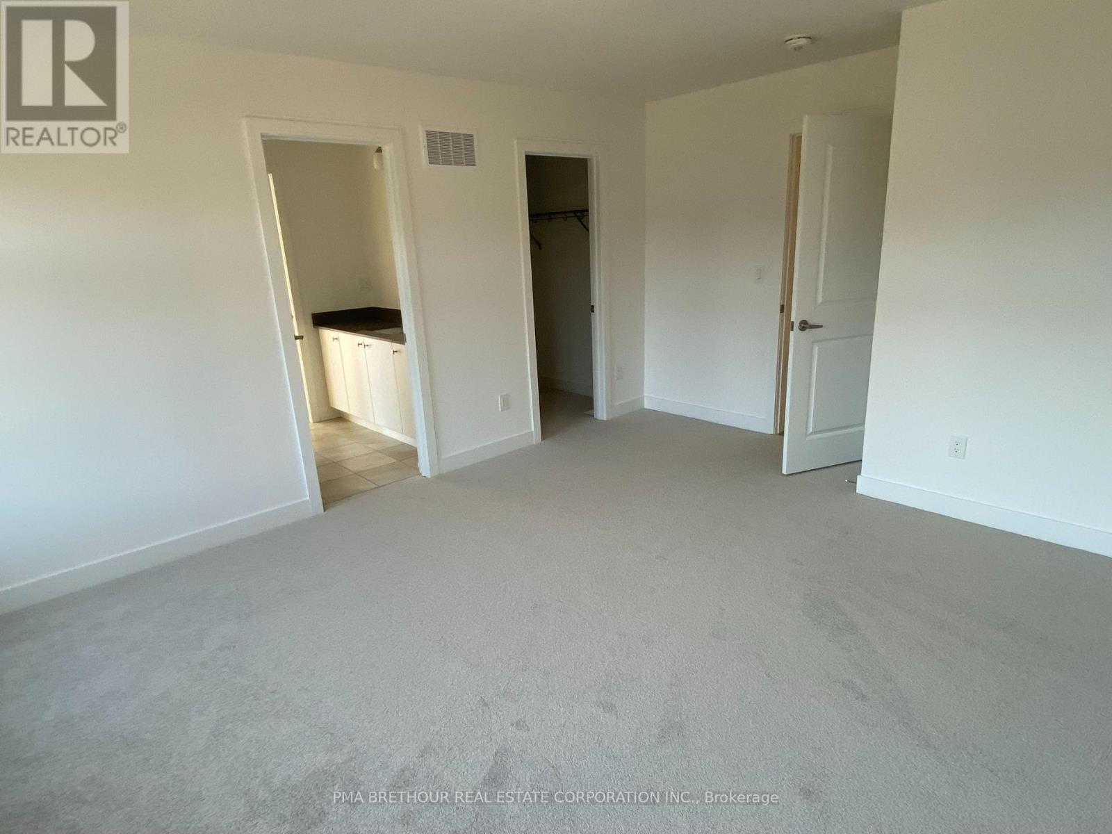 35 Brabin Circle, Whitby, Ontario  L1P 0B9 - Photo 15 - E12319751