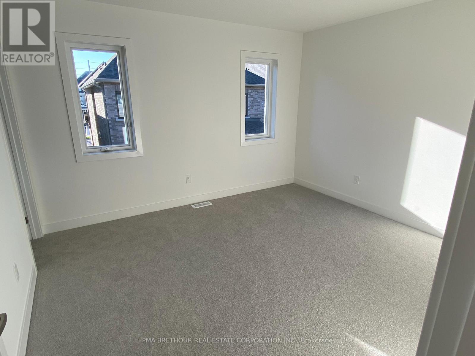 35 Brabin Circle, Whitby, Ontario  L1P 0B9 - Photo 20 - E12319751