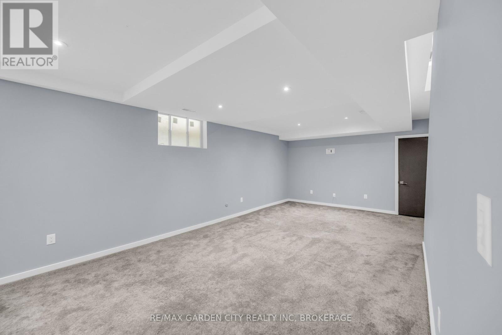 12 1/2 Beamer Court, Thorold, Ontario  L2V 0C9 - Photo 40 - X12363964