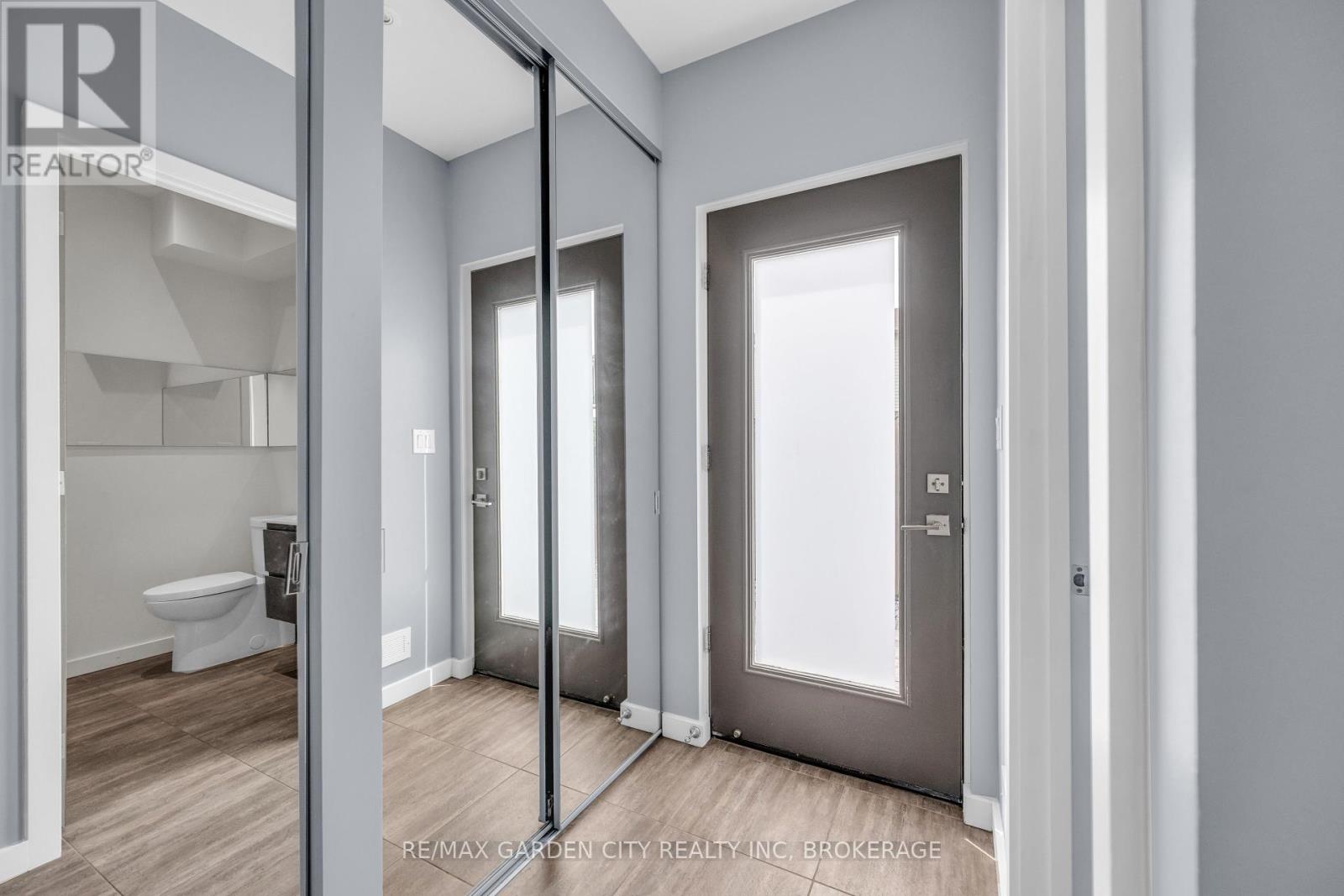 12 1/2 Beamer Court, Thorold, Ontario  L2V 0C9 - Photo 43 - X12363964