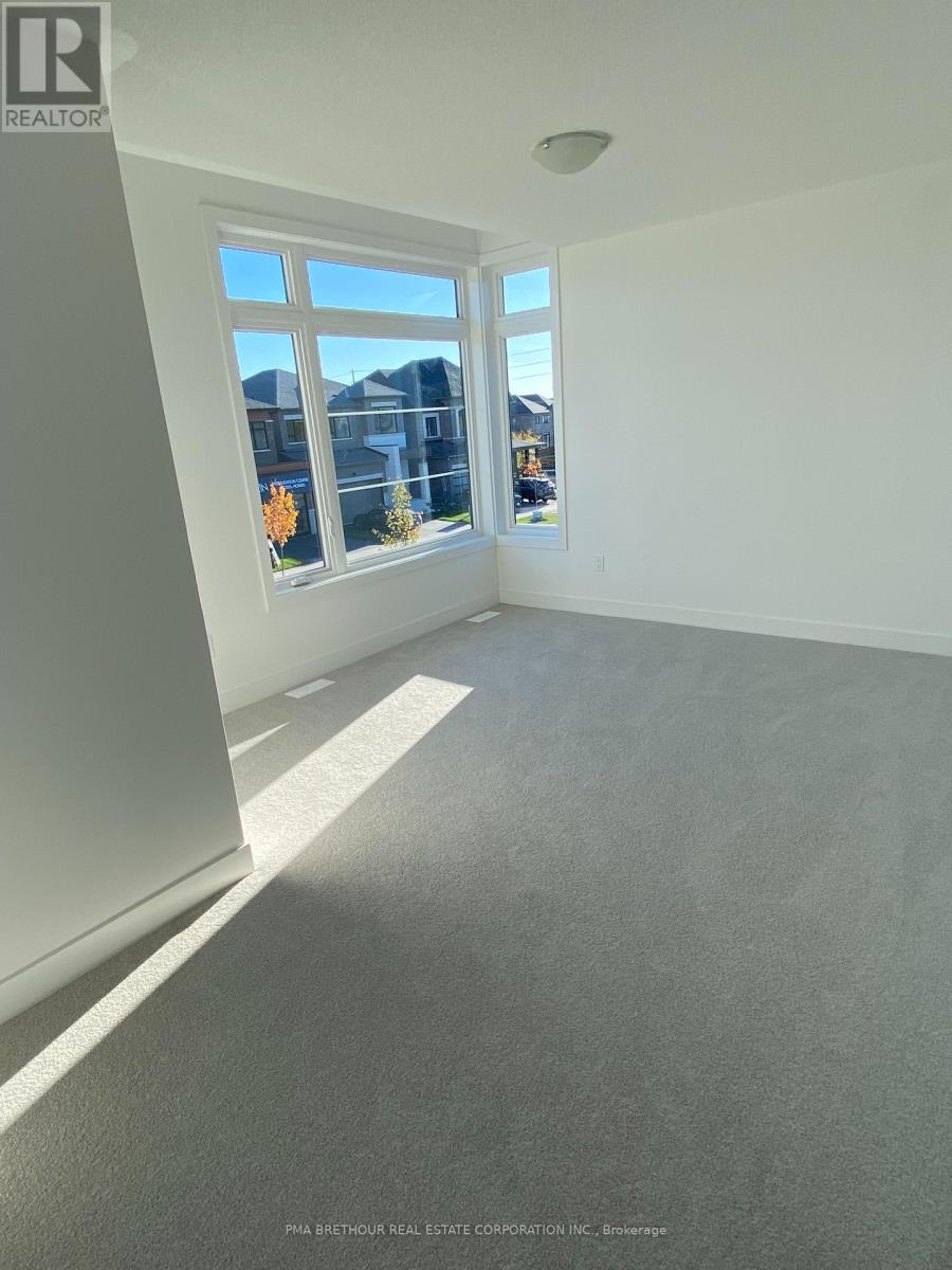 35 Brabin Circle, Whitby, Ontario  L1P 0B9 - Photo 18 - E12319751