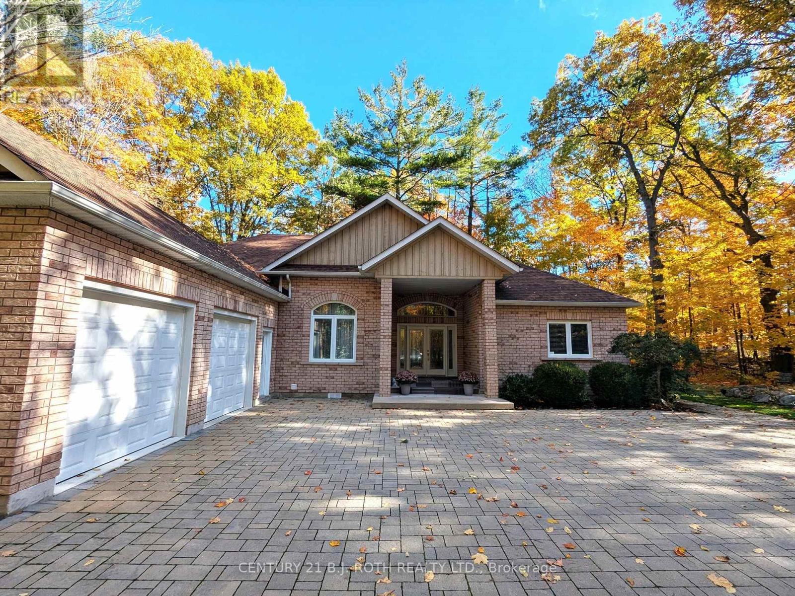 3925 ALGOMA AVENUE, Innisfil, Ontario