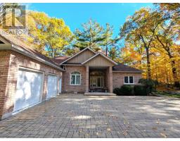 3925 ALGOMA AVENUE, Innisfil, Ontario