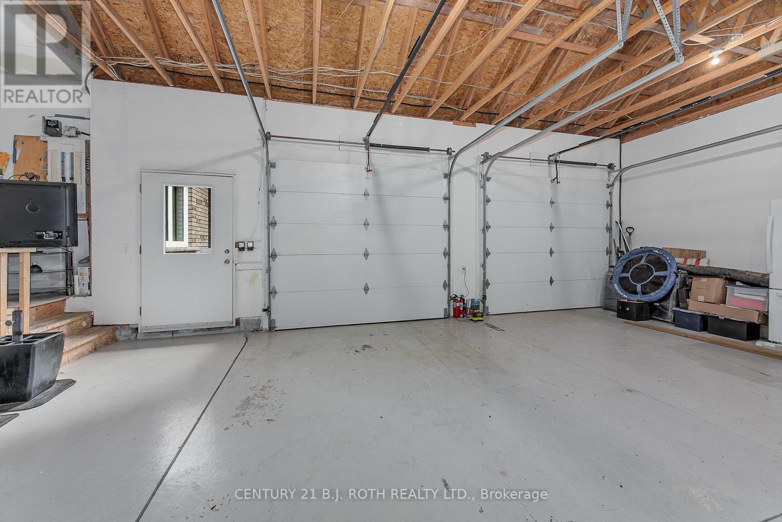 3925 Algoma Avenue, Innisfil, Ontario  L9S 2M4 - Photo 45 - N12406633