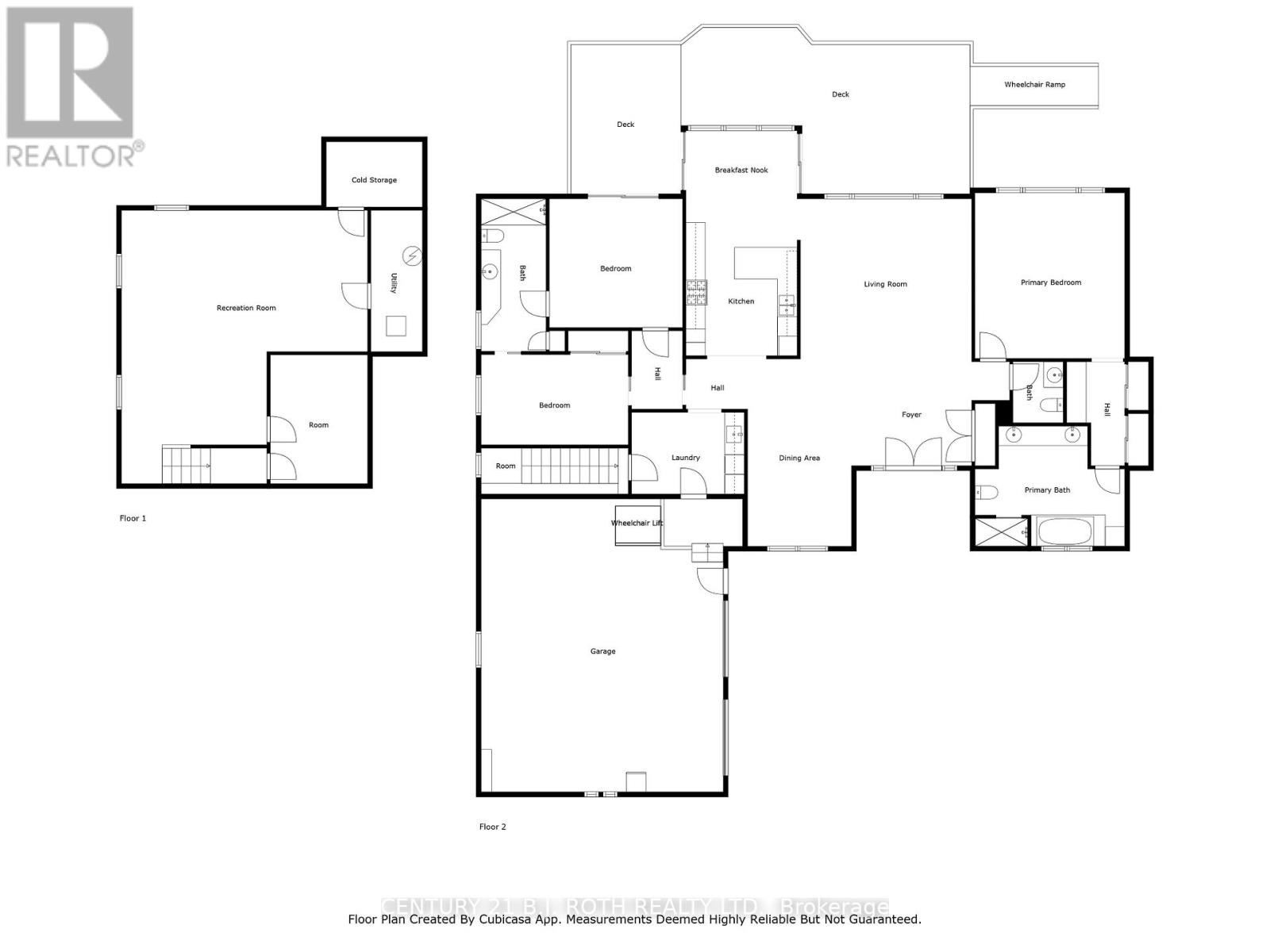 3925 Algoma Avenue, Innisfil, Ontario  L9S 2M4 - Photo 10 - N12406633