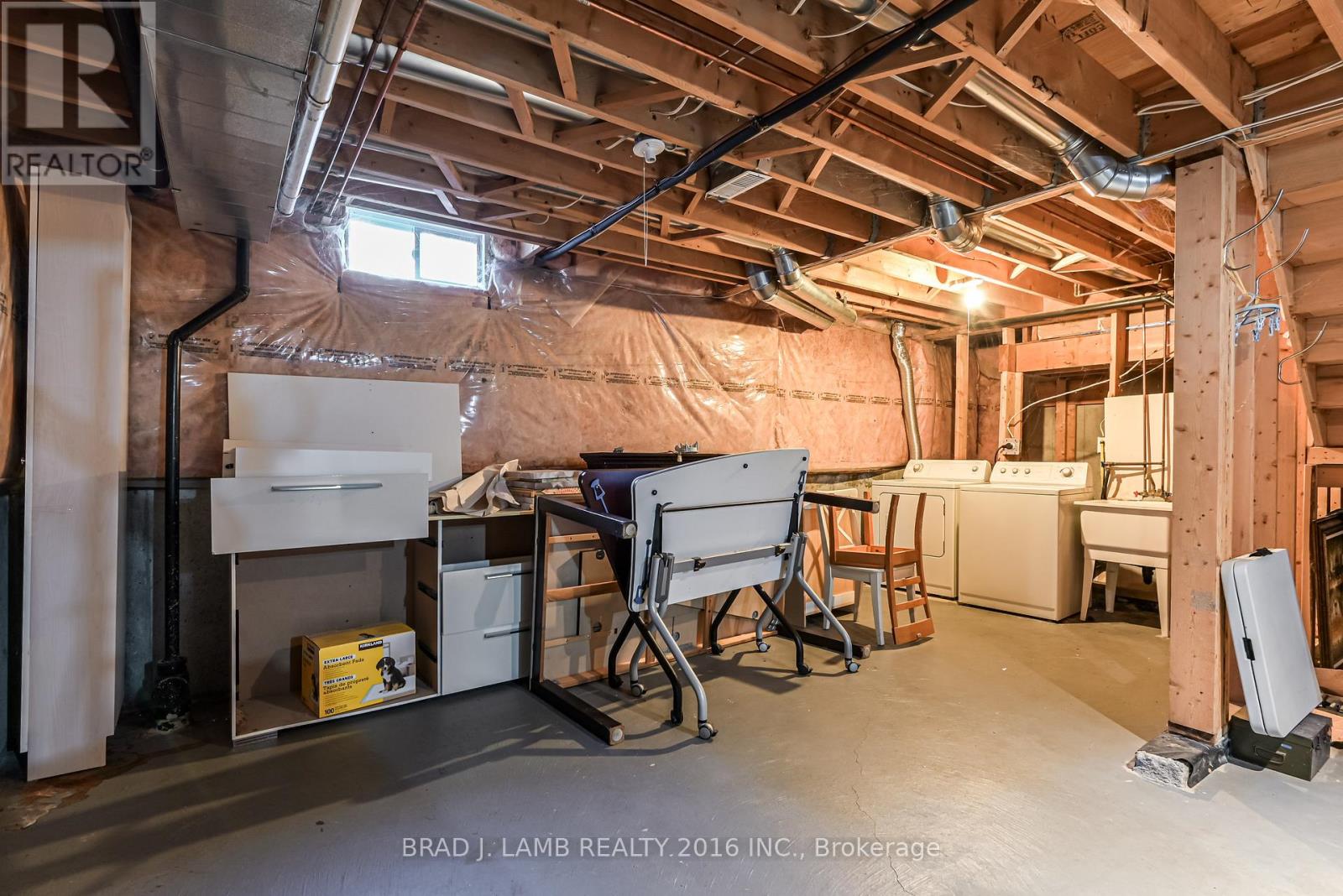 45 Waterton Crescent, Richmond Hill, Ontario  L4B 4L2 - Photo 27 - N12478416