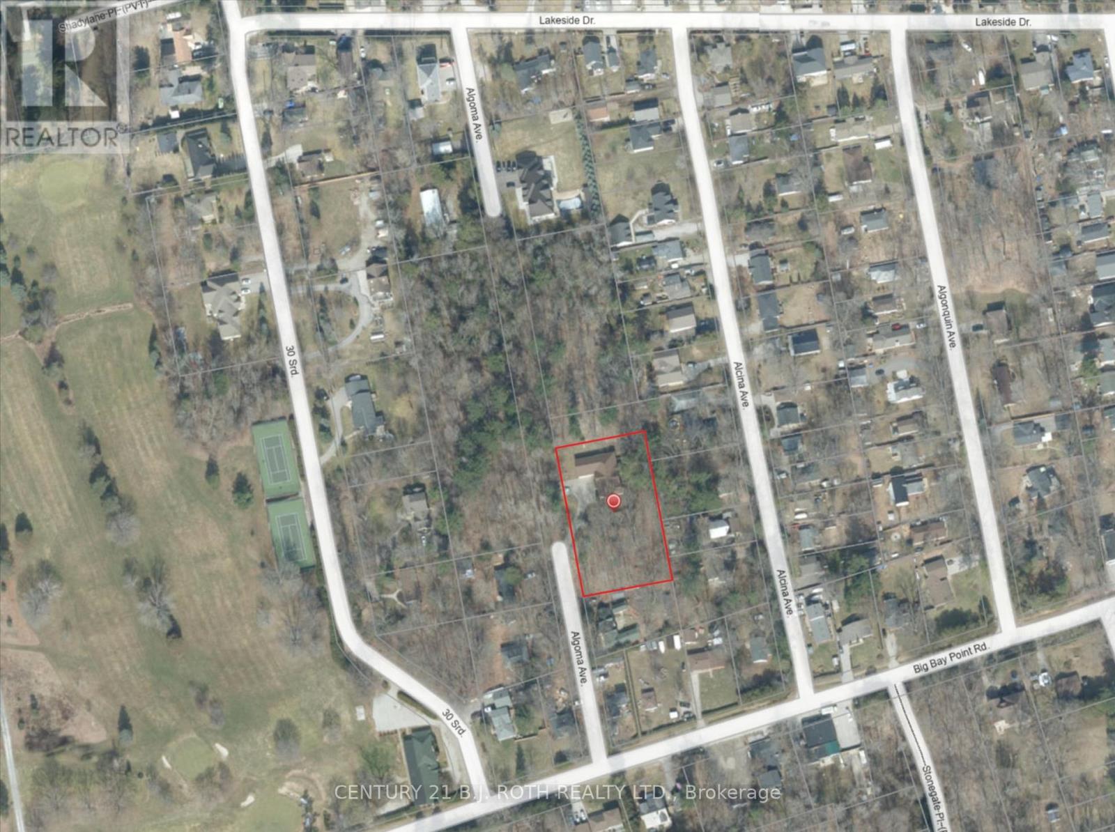 3925 Algoma Avenue, Innisfil, Ontario  L9S 2M4 - Photo 6 - N12406633