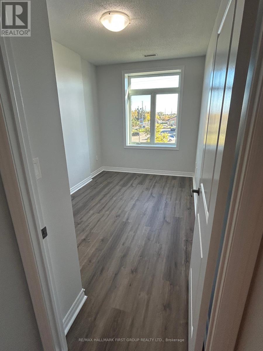 310 - 7768 Kennedy Road, Markham, Ontario  L3R 5K1 - Photo 11 - N12485852