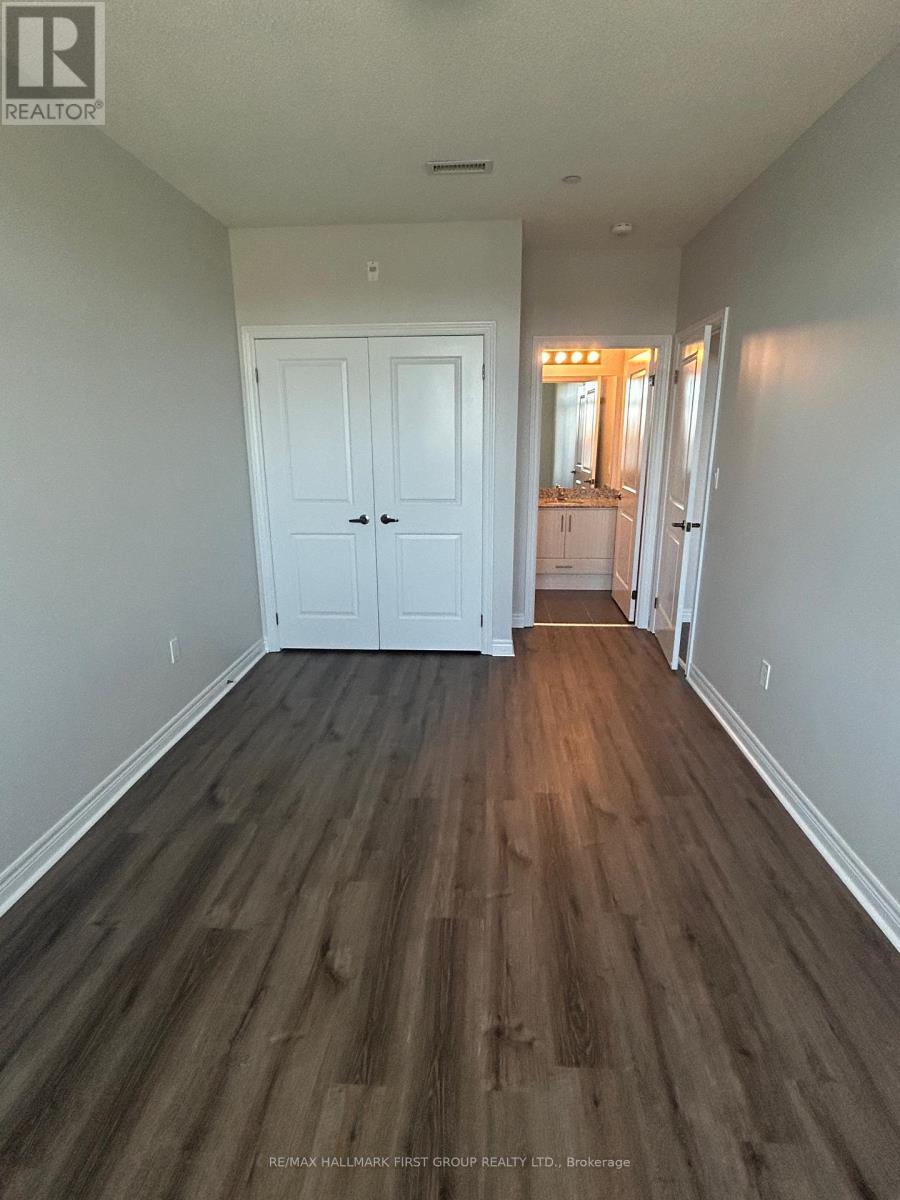 310 - 7768 Kennedy Road, Markham, Ontario  L3R 5K1 - Photo 12 - N12485852