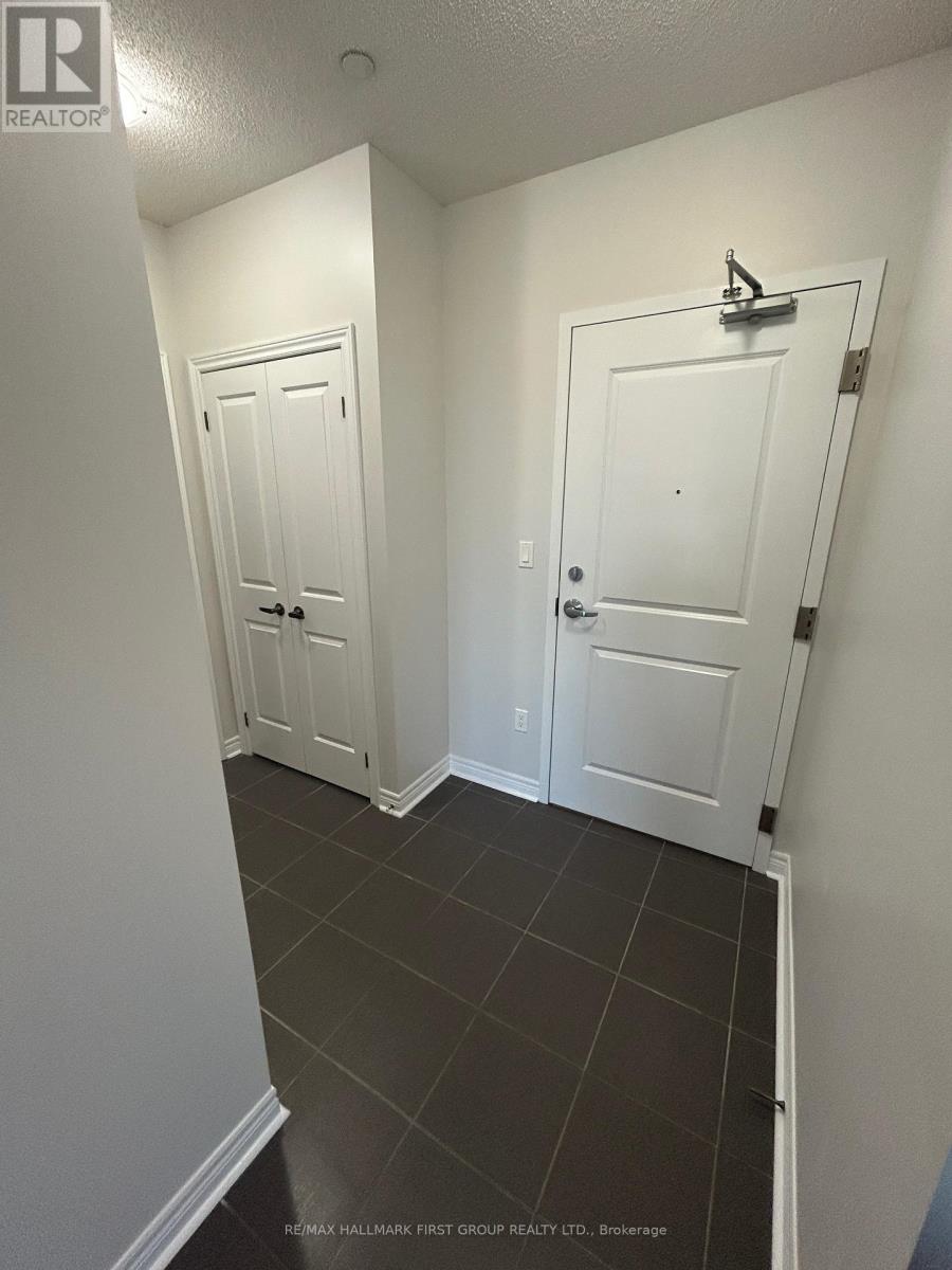 310 - 7768 Kennedy Road, Markham, Ontario  L3R 5K1 - Photo 6 - N12485852