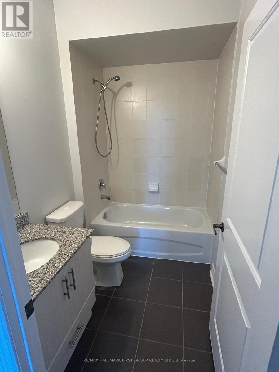 310 - 7768 Kennedy Road, Markham, Ontario  L3R 5K1 - Photo 7 - N12485852