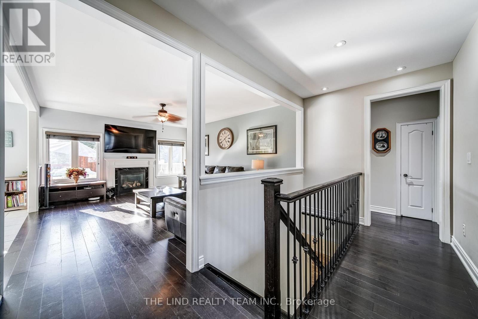 26 Keenan Drive, Adjala-Tosorontio (Loretto), Ontario  L0G 1L0 - Photo 10 - N12485855