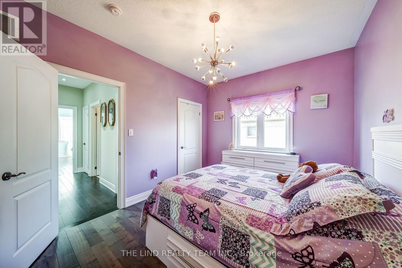 26 Keenan Drive, Adjala-Tosorontio (Loretto), Ontario  L0G 1L0 - Photo 21 - N12485855