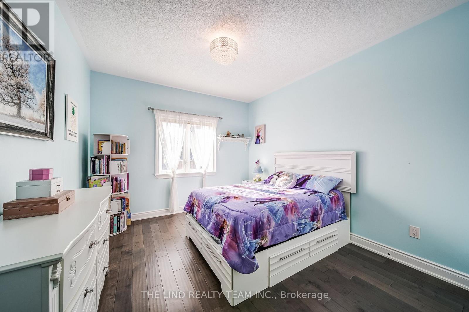 26 Keenan Drive, Adjala-Tosorontio (Loretto), Ontario  L0G 1L0 - Photo 23 - N12485855