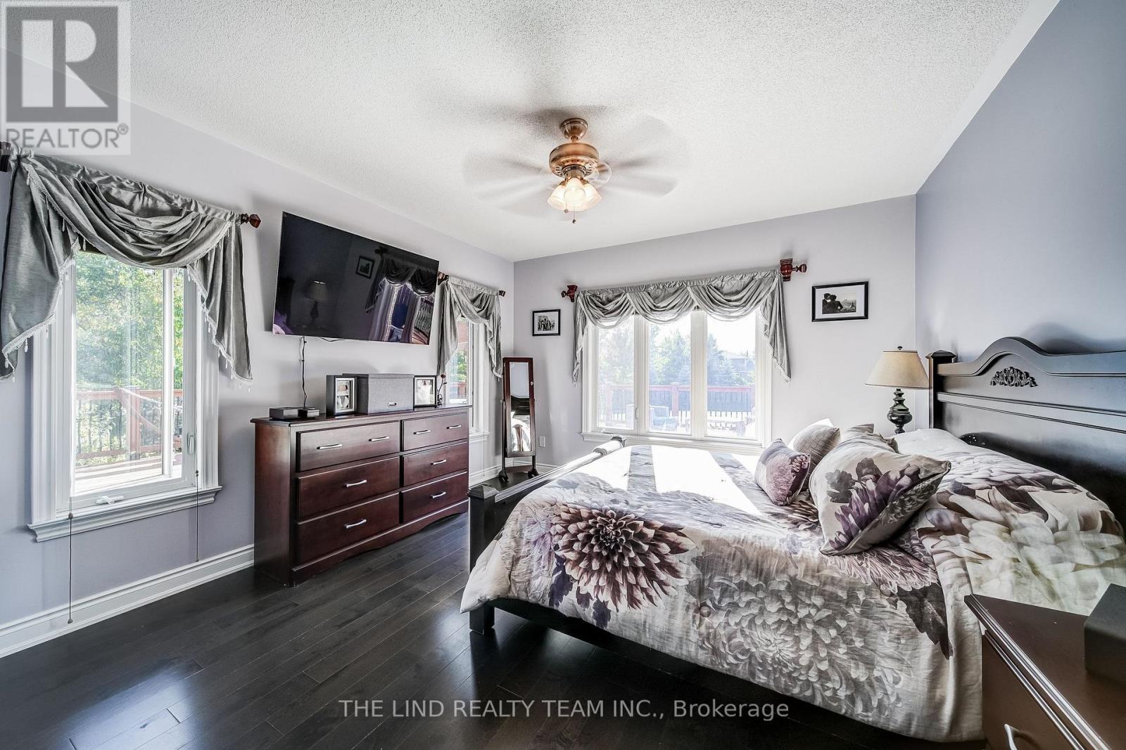 26 Keenan Drive, Adjala-Tosorontio (Loretto), Ontario  L0G 1L0 - Photo 25 - N12485855