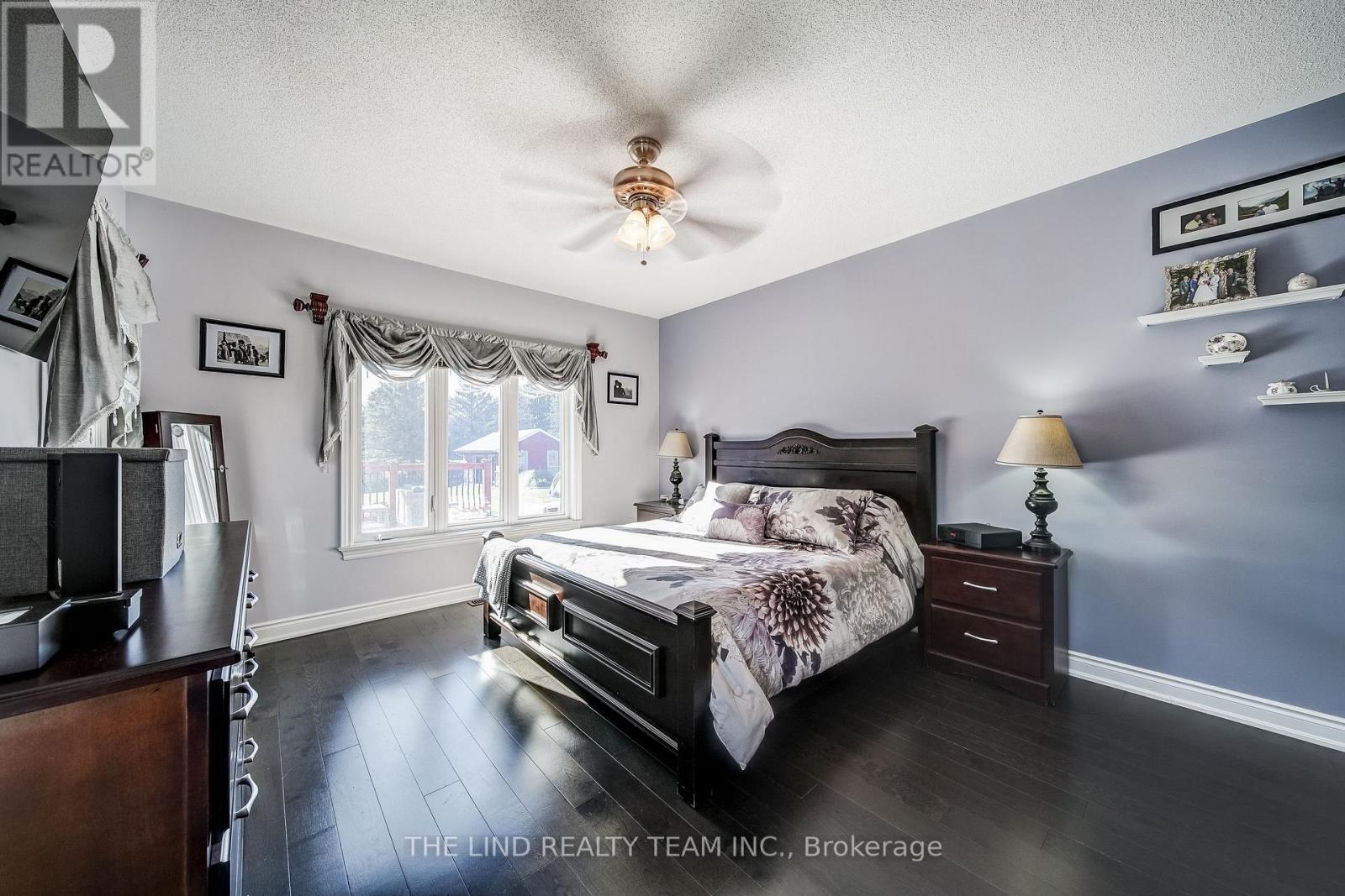 26 Keenan Drive, Adjala-Tosorontio (Loretto), Ontario  L0G 1L0 - Photo 26 - N12485855