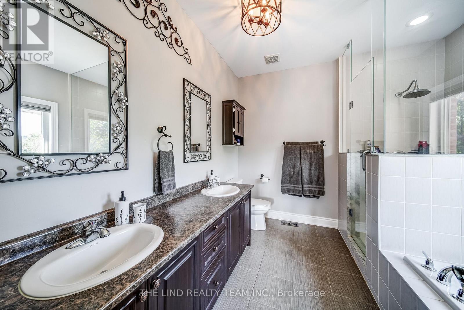 26 Keenan Drive, Adjala-Tosorontio (Loretto), Ontario  L0G 1L0 - Photo 27 - N12485855