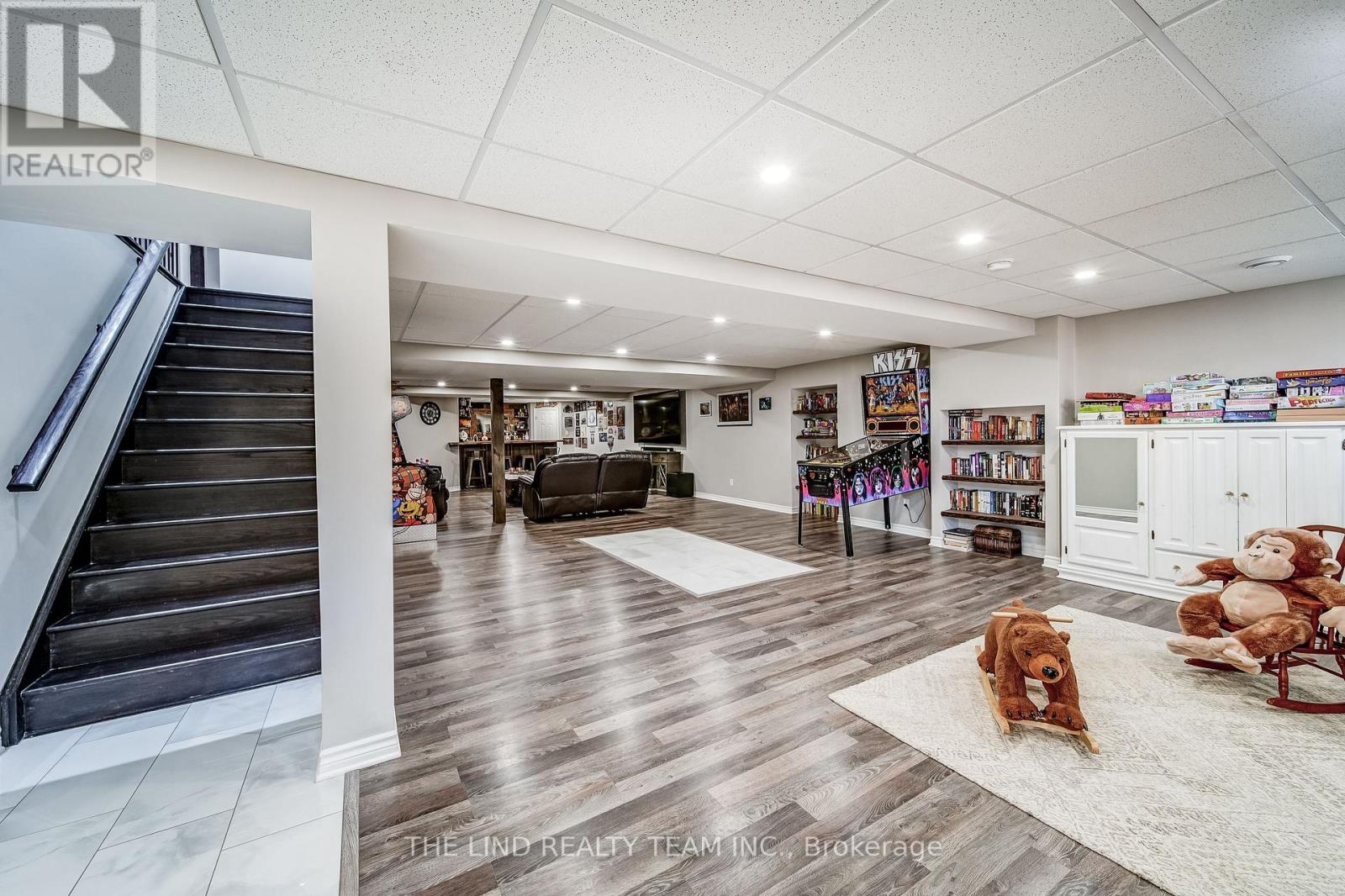 26 Keenan Drive, Adjala-Tosorontio (Loretto), Ontario  L0G 1L0 - Photo 28 - N12485855