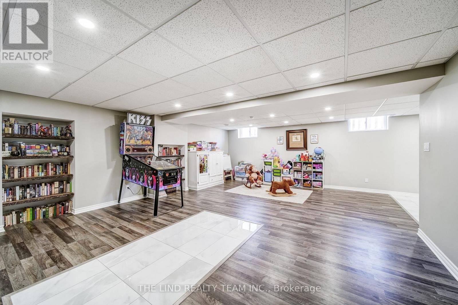 26 Keenan Drive, Adjala-Tosorontio (Loretto), Ontario  L0G 1L0 - Photo 29 - N12485855