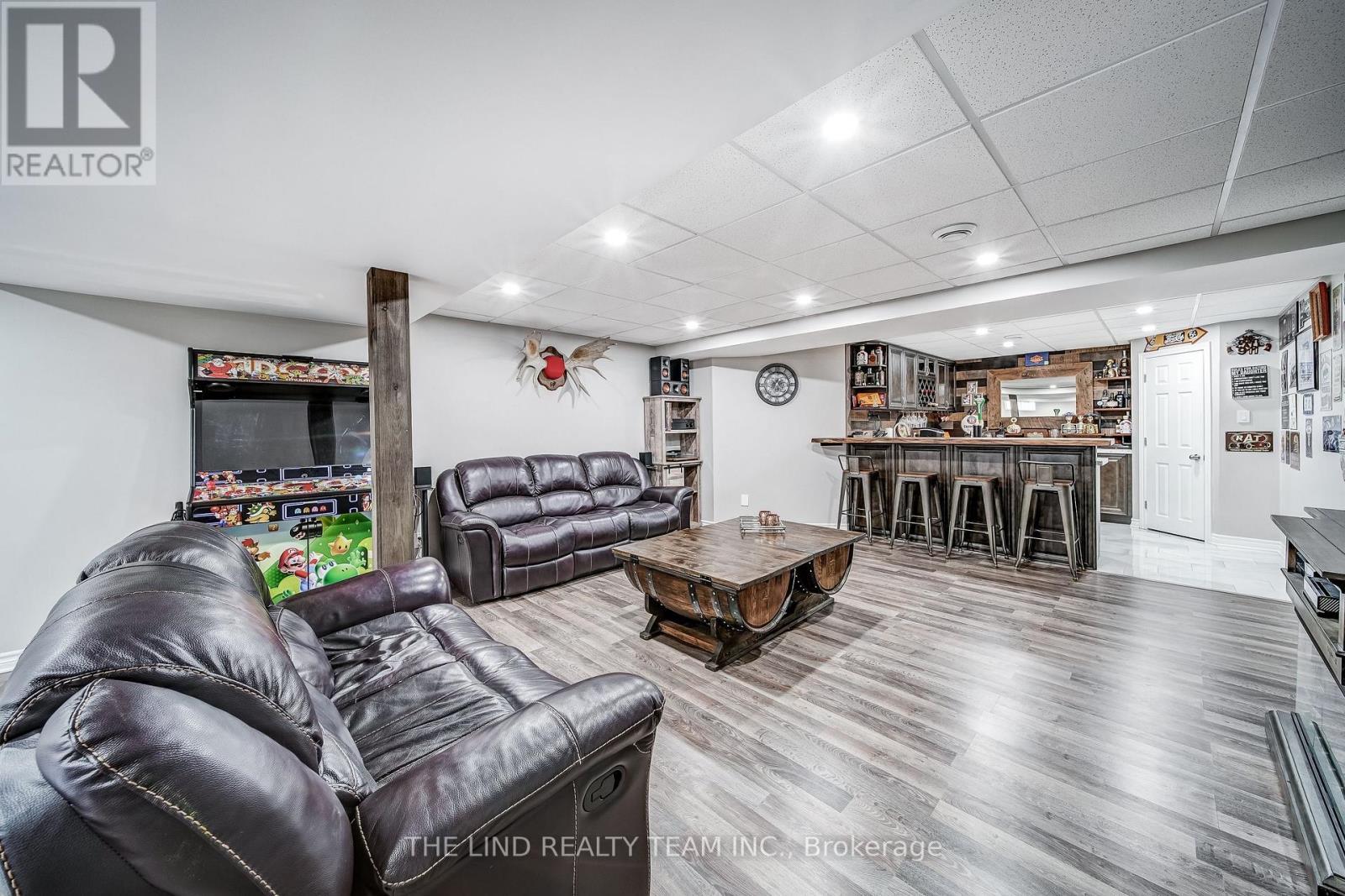 26 Keenan Drive, Adjala-Tosorontio (Loretto), Ontario  L0G 1L0 - Photo 30 - N12485855