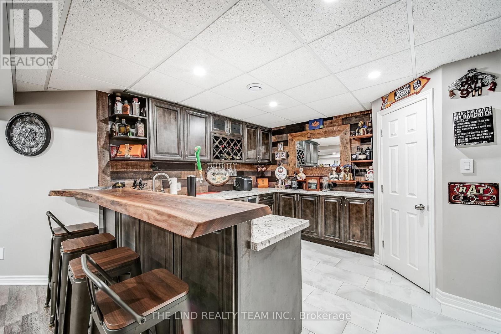 26 Keenan Drive, Adjala-Tosorontio (Loretto), Ontario  L0G 1L0 - Photo 31 - N12485855