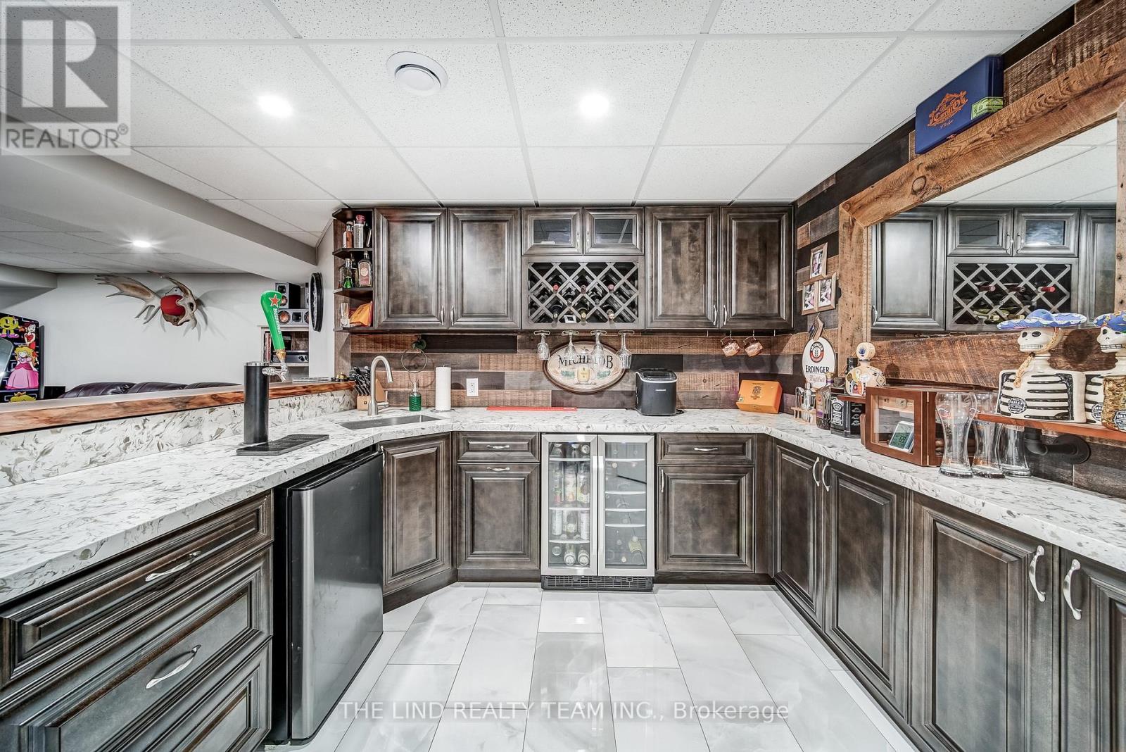 26 Keenan Drive, Adjala-Tosorontio (Loretto), Ontario  L0G 1L0 - Photo 32 - N12485855