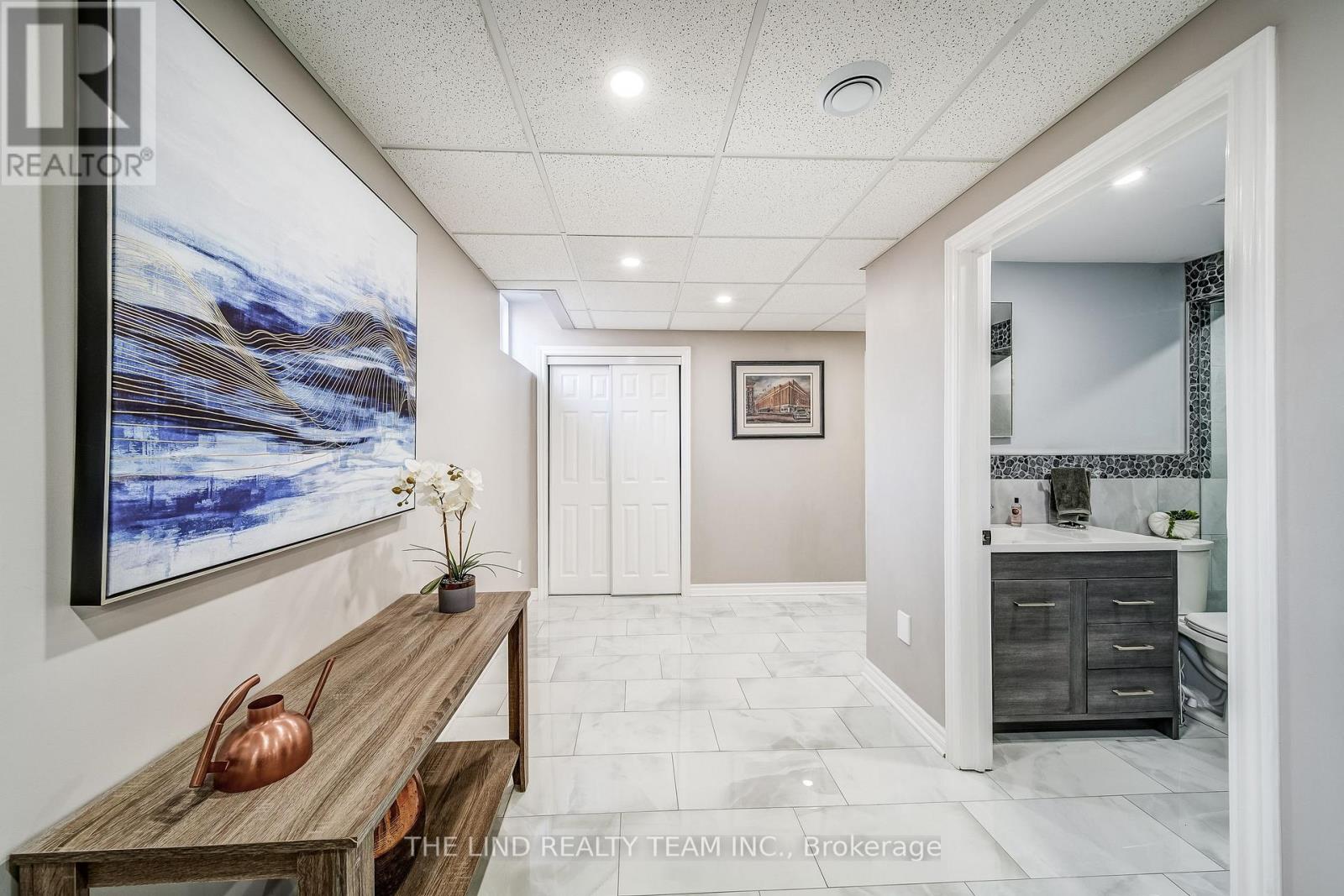 26 Keenan Drive, Adjala-Tosorontio (Loretto), Ontario  L0G 1L0 - Photo 33 - N12485855