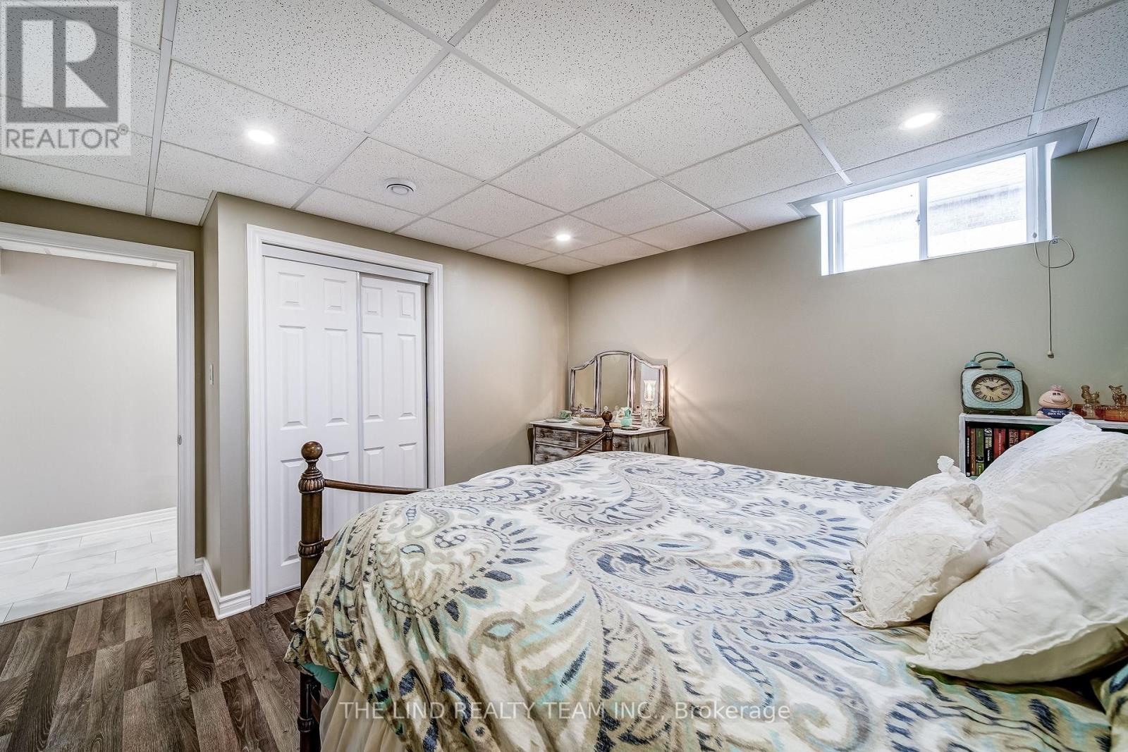 26 Keenan Drive, Adjala-Tosorontio (Loretto), Ontario  L0G 1L0 - Photo 36 - N12485855