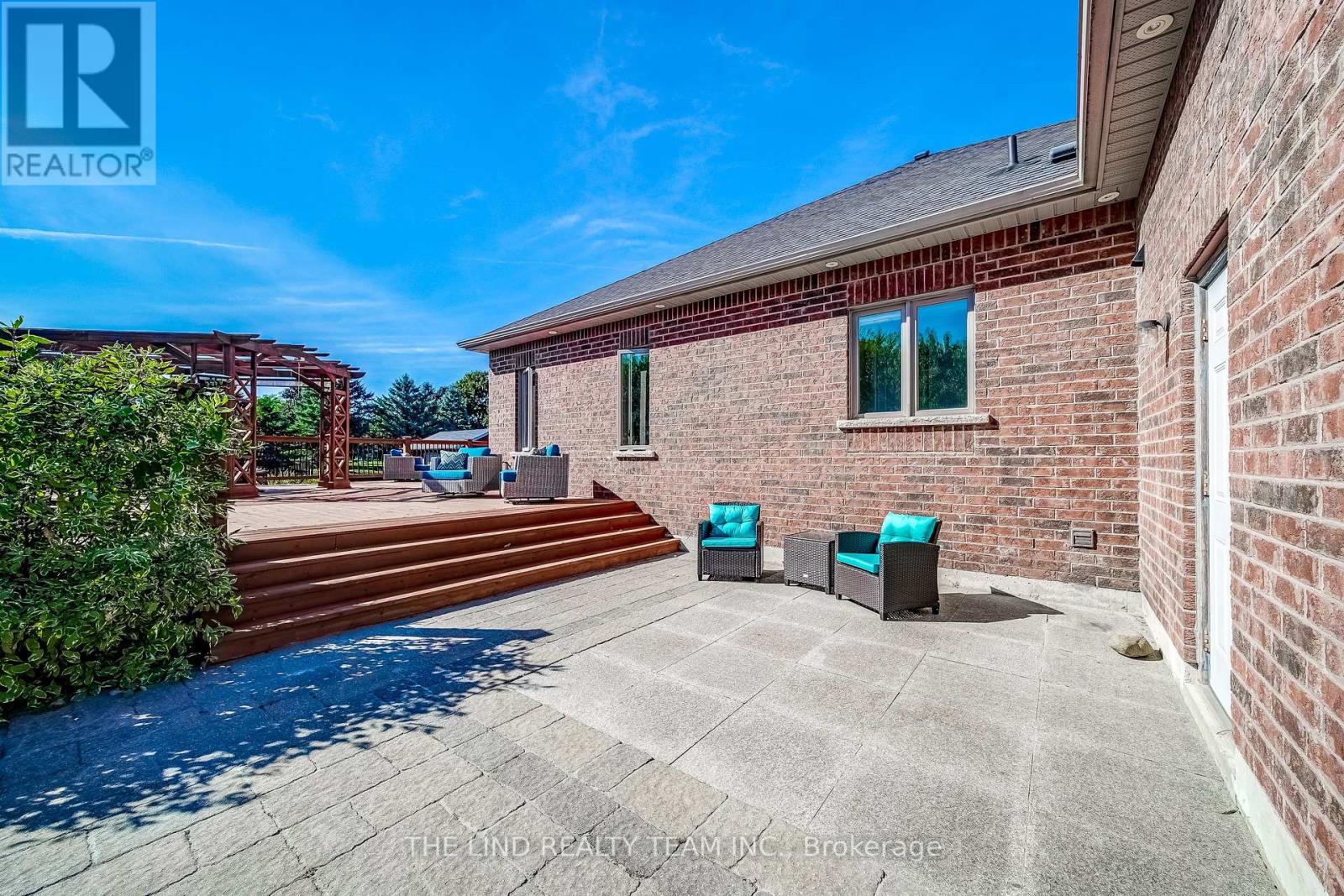 26 Keenan Drive, Adjala-Tosorontio (Loretto), Ontario  L0G 1L0 - Photo 38 - N12485855