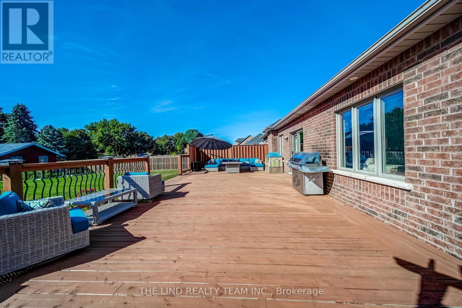 26 Keenan Drive, Adjala-Tosorontio (Loretto), Ontario  L0G 1L0 - Photo 40 - N12485855