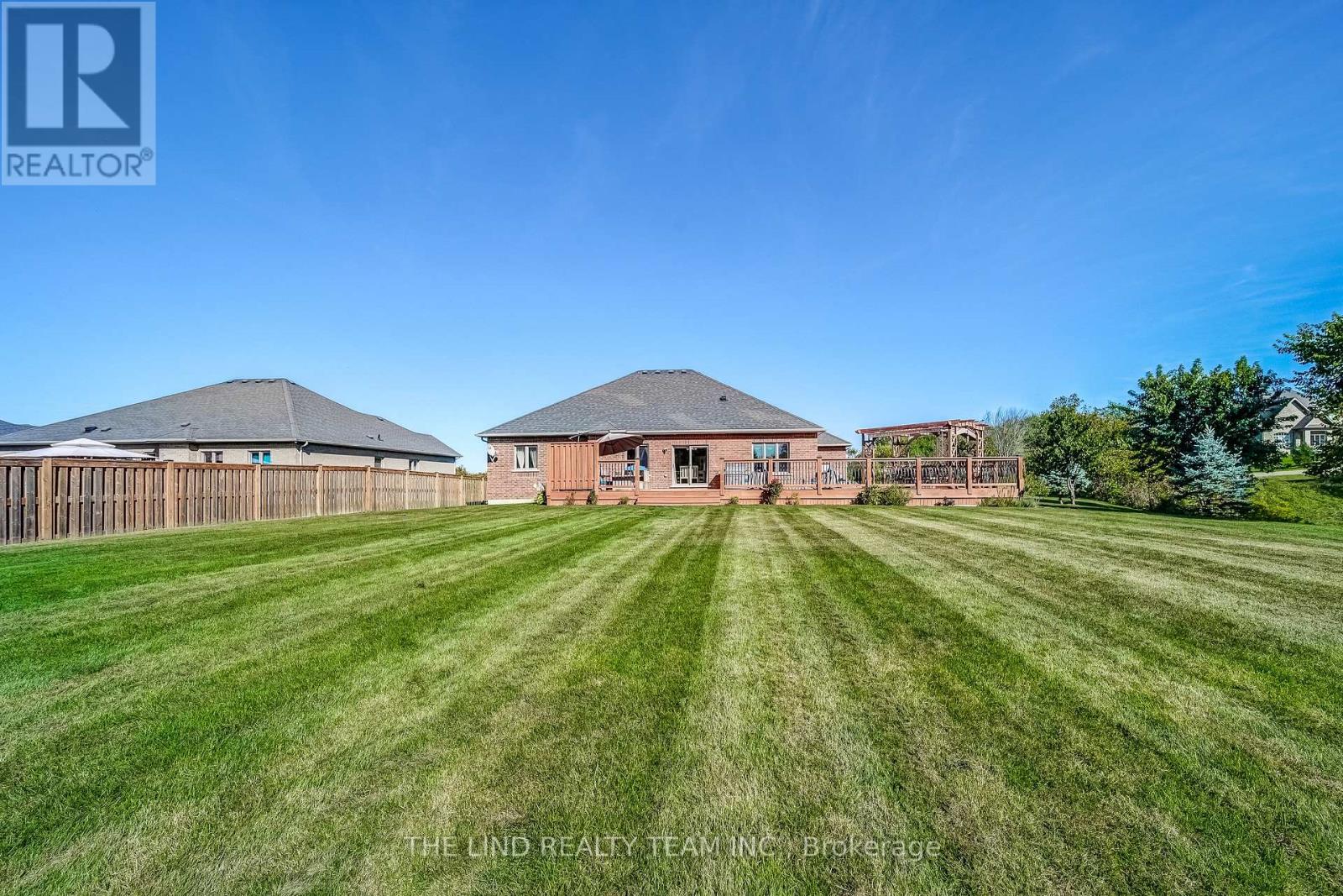 26 Keenan Drive, Adjala-Tosorontio (Loretto), Ontario  L0G 1L0 - Photo 43 - N12485855